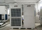 30.6Kw 33 톤 36hp 천막을 위한 상업적인 냉난방 장치 협력 업체