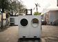 R22 트레일러를 가진 냉각하는 냉각 및 가열 휴대용에 의하여 포장되는 에어 컨디셔너 협력 업체