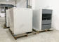 25HP 지면 산 임시 구조 냉각을 위한 완전한 AC 단위 천막 공기조화 협력 업체