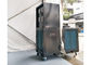 9 톤 휴대용 옥외 사건 천막 에어 컨디셔너 R410a 냉각제 협력 업체