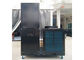 9 톤 휴대용 옥외 사건 천막 에어 컨디셔너 R410a 냉각제 협력 업체