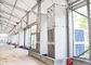 옥외 사건 천막 및 강당을 위한 30HP에 의하여 포장되는 휴대용 고전적인 천막 에어 컨디셔너 협력 업체